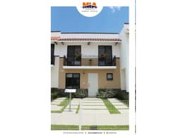 VENTA DE CASA AL NORTE DE AGUASCALIENTES (GI)