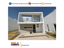 CASA EN VENTA AL SUR DE LA CIUDAD (SC)