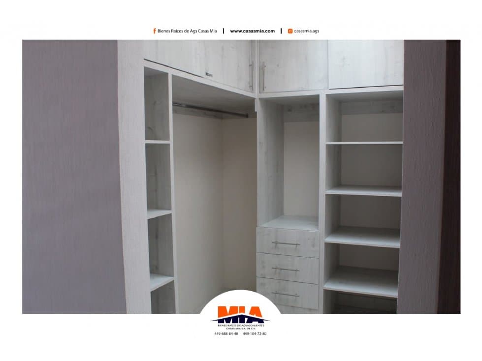 CASA EN VENTA AL PONIENTE DE LA CIUDAD (SC) — foto 5