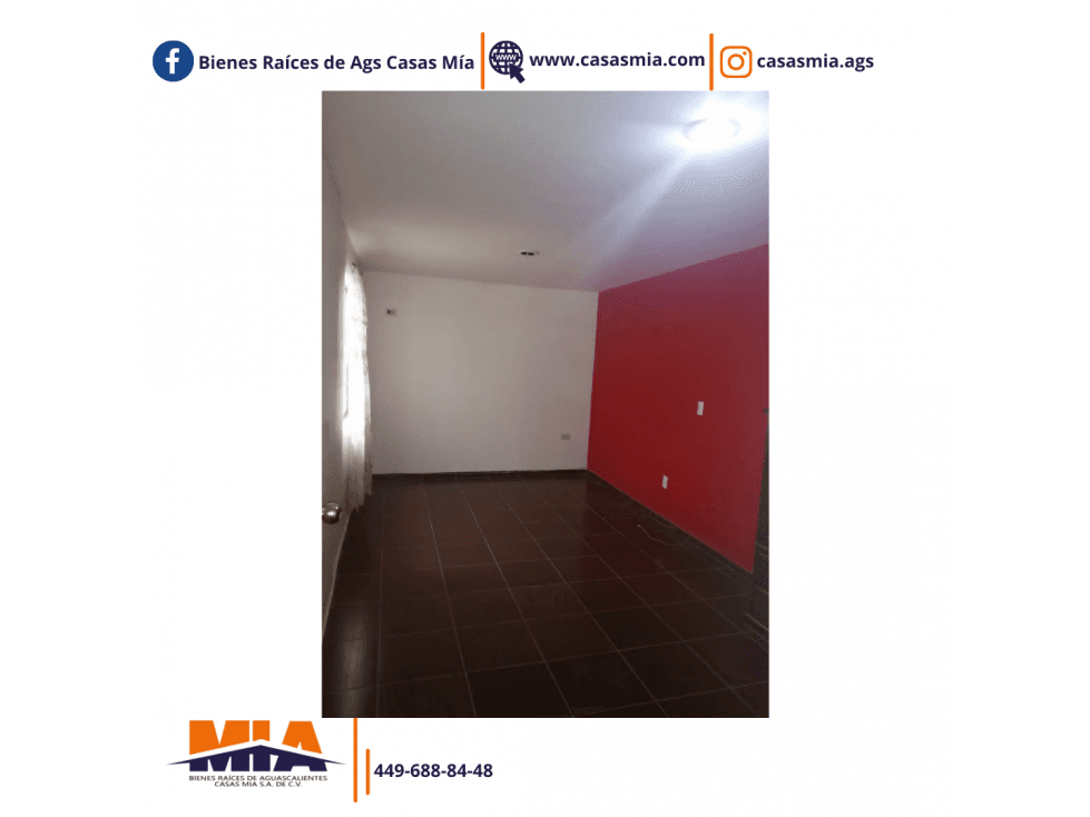CASA EN VENTA EN PASEO DE LA PROVIDENCIA — foto 6