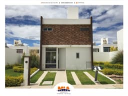 VENTA DE CASA FRACCIONAMIENTO SUR (SC)