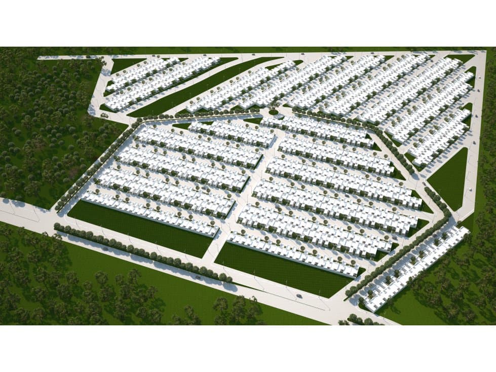 VENTA DE CASA NORORIENTE AGUASCALIENTES (SC) — foto 4