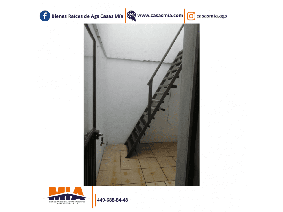 CASA EN VENTA EN PASEO DE LA PROVIDENCIA — foto 4