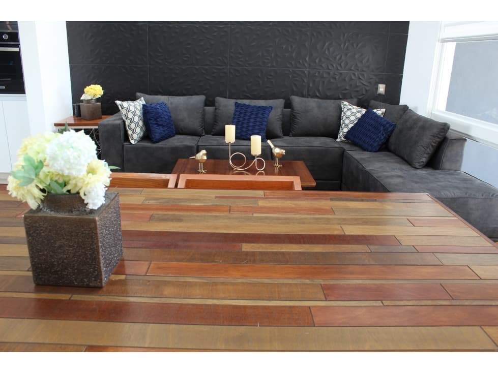 CASA EN VENTA AL NORTE DE LA CIUDAD (SC) — foto 3