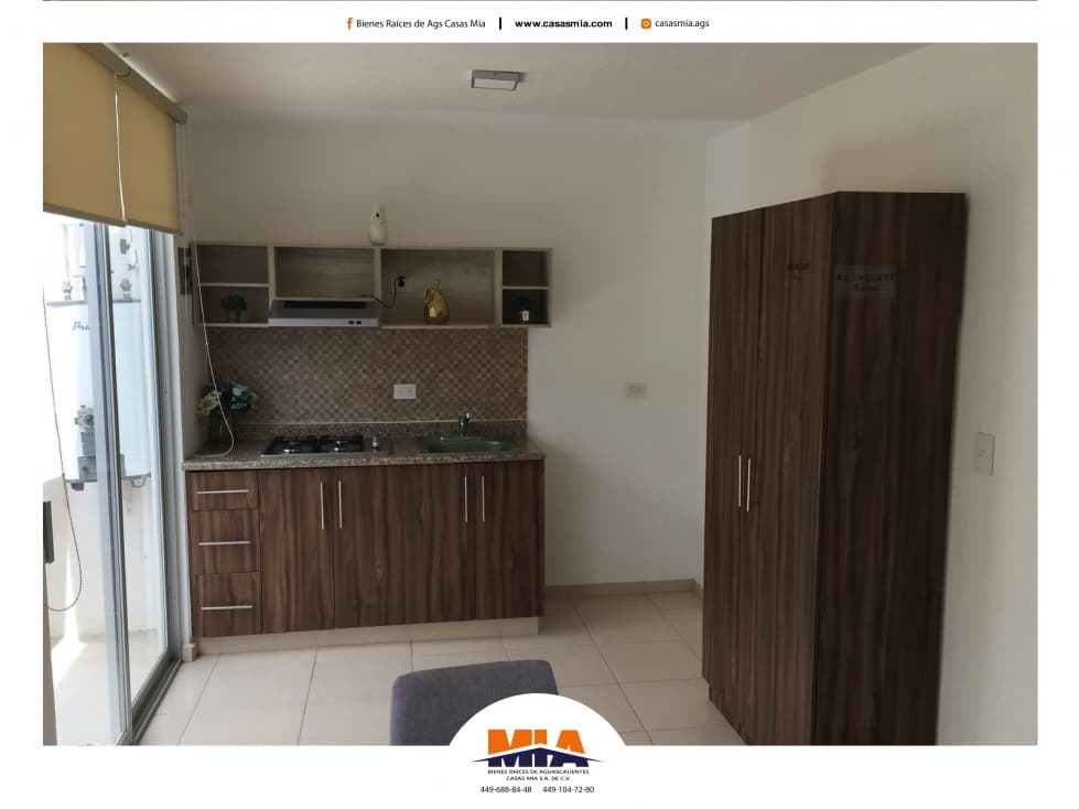 VENTA DE CASA FRACCIONAMIENTO SUR (SC) — foto 5