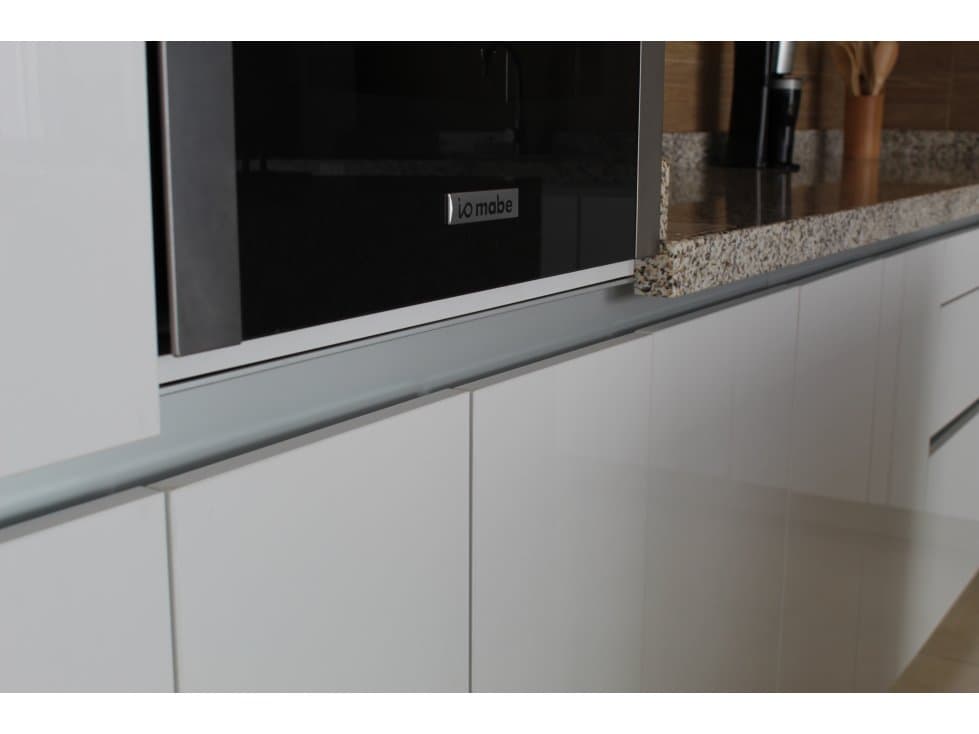 CASA EN VENTA AL NORTE (RESIDENCIAL) (SC) — foto 2
