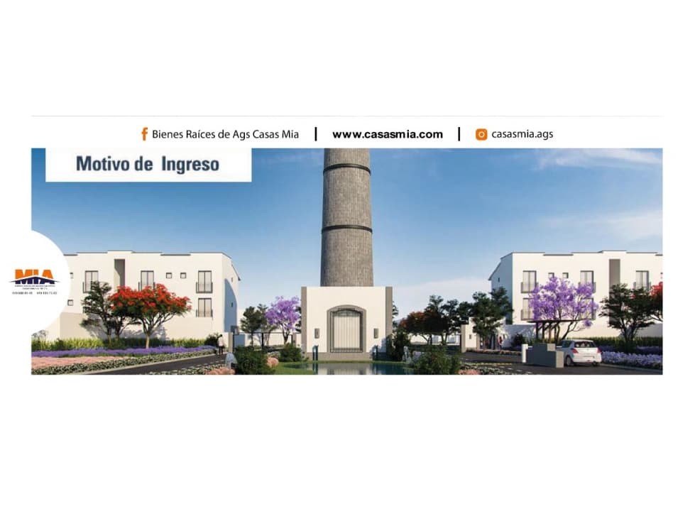 CASA EN VENTA AL NORTE (GI) — foto 2