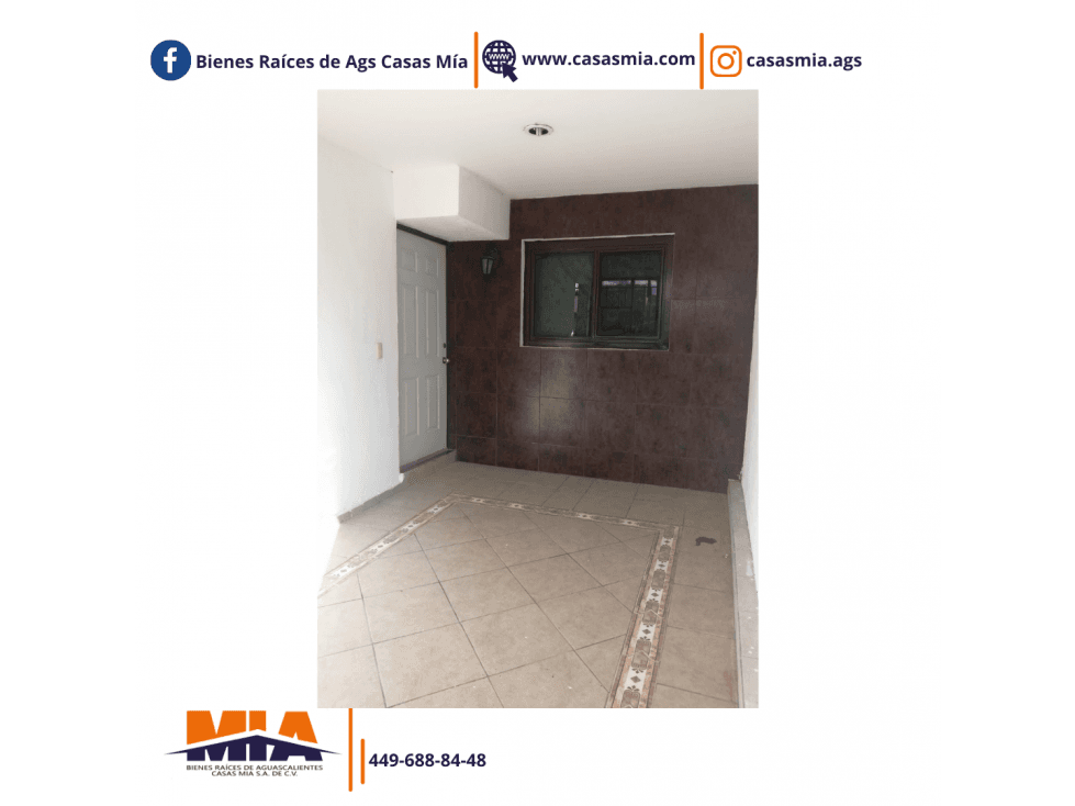 CASA EN VENTA EN PASEO DE LA PROVIDENCIA — foto 2