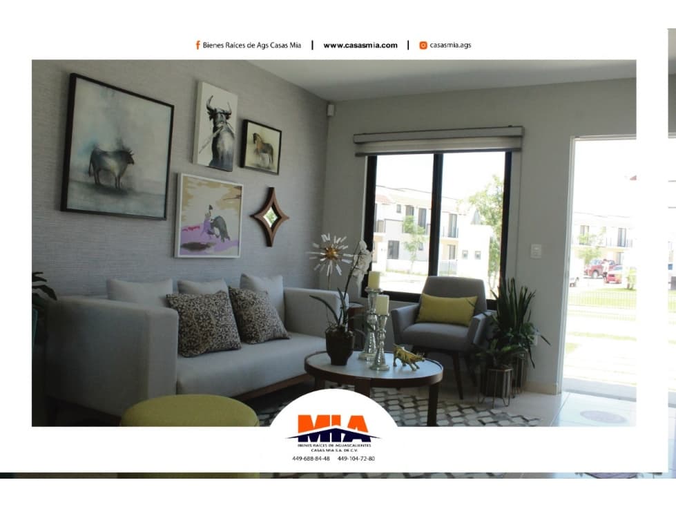 CASA EN VENTA AL NORTE (GI) — foto 3