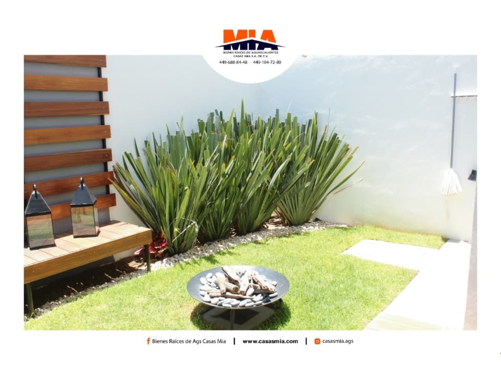 CASA EN VENTA AL NORTE (GI) — foto 3