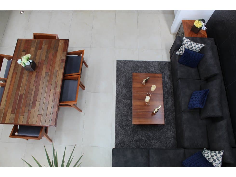 CASA EN VENTA AL NORTE DE LA CIUDAD (SC) — foto 5