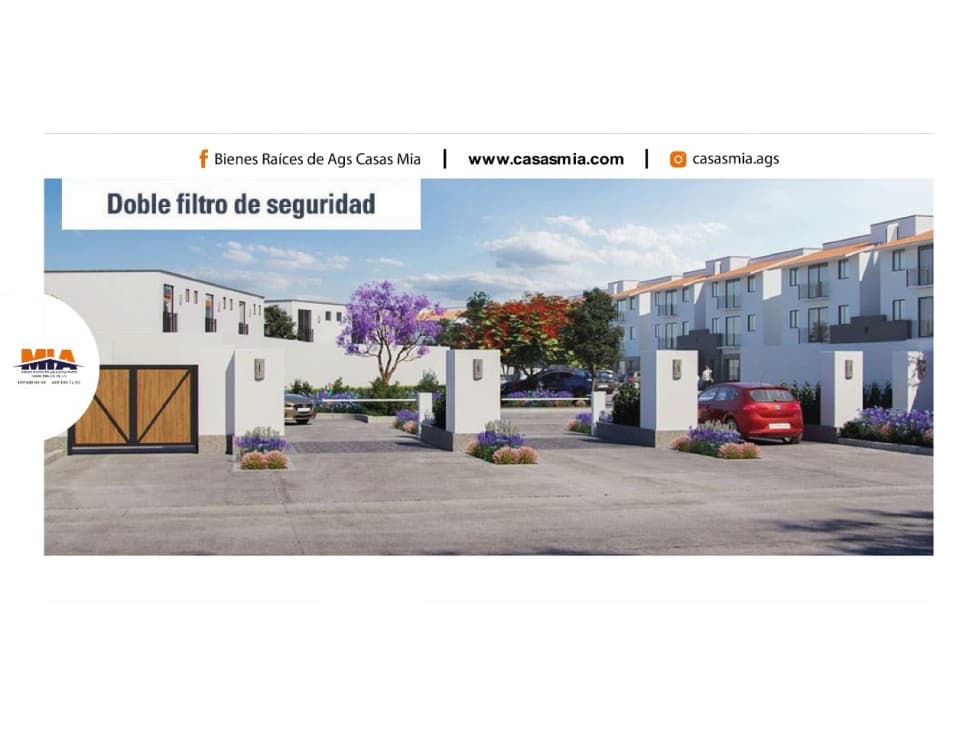 CASA EN VENTA AL NORTE (GI) — foto 4