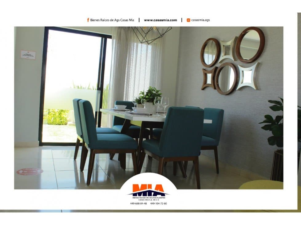 CASA EN VENTA AL NORTE (GI) — foto 4