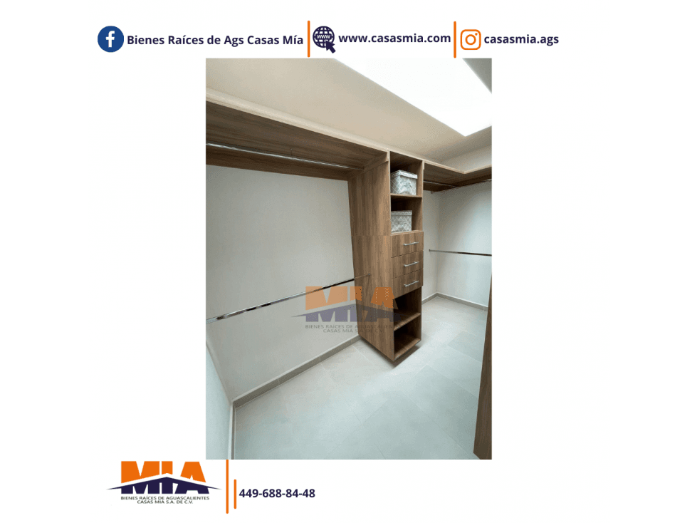 CASA EN VENTA AL SUR DE LA CIUDAD (SC) — foto 6