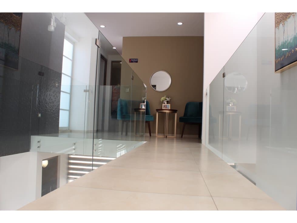 CASA EN VENTA AL NORTE (RESIDENCIAL) (SC) — foto 5