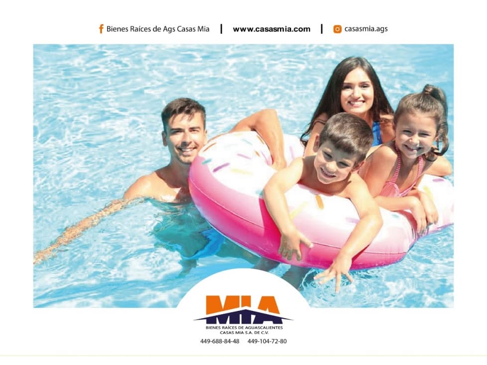CASA EN VENTA AL NORTE (GI) — foto 5