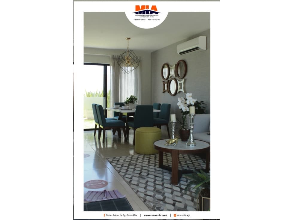 CASA EN VENTA AL NORTE (GI) — foto 5