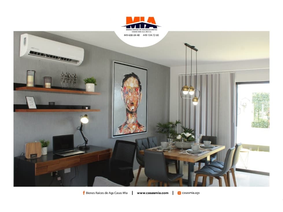 CASA EN VENTA AL NORTE (GI) — foto 5