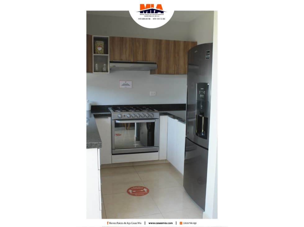 CASA EN VENTA AL NORTE (GI) — foto 6