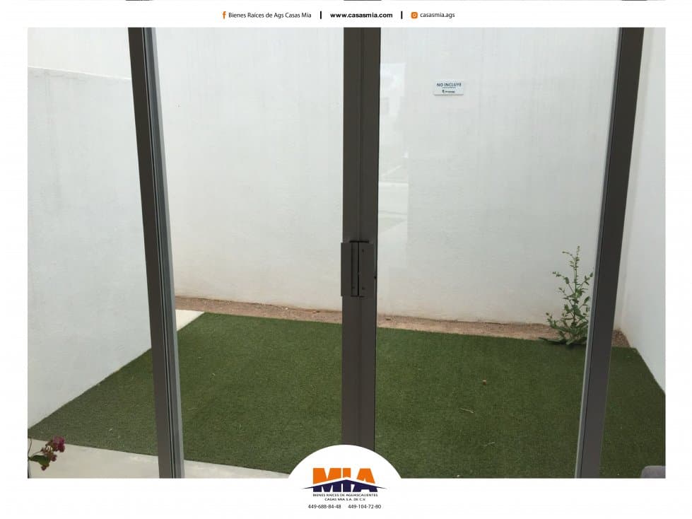 VENTA DE CASA FRACCIONAMIENTO SUR (SC) — foto 6