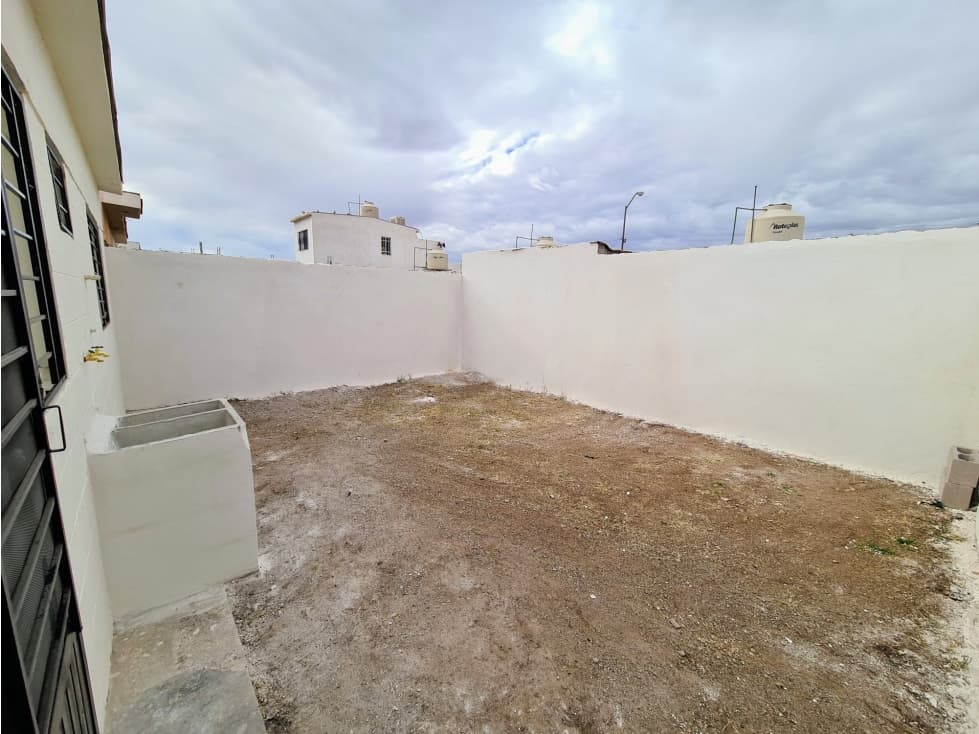 Fracc. Praderas del Sur ... VENTA ? VENTA - VENTA !!! — foto 6