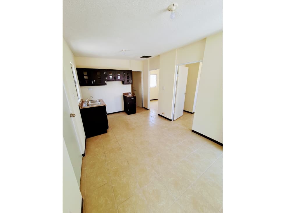 Fracc. Portal del Roble ... VENTA ? VENTA - VENTA !!! — foto 6