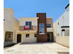 Residencial La Sarzana - Cerrada Trento ... VENTA ? VENTA - VENTA !!!
