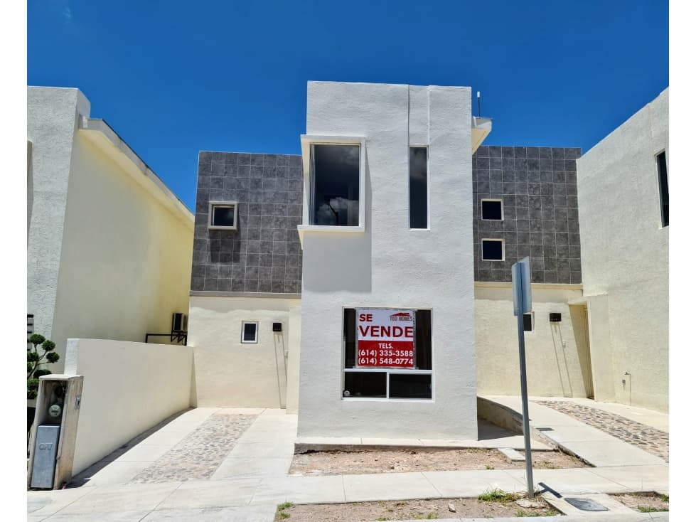 Fracc. Paseo de los Leones.. VENTA ... VENTA ... VENTA !!! — foto 1