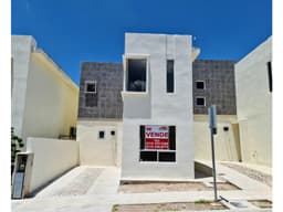 Fracc. Paseo de los Leones.. VENTA ... VENTA ... VENTA !!!