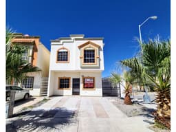 Fracc. Romanzza ... VENTA -VENTA - VENTA !!!