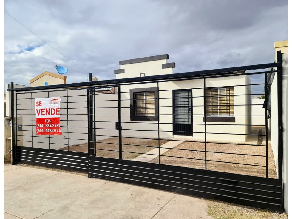 Fracc. Praderas del Sur ... VENTA ? VENTA - VENTA !!! — foto 1