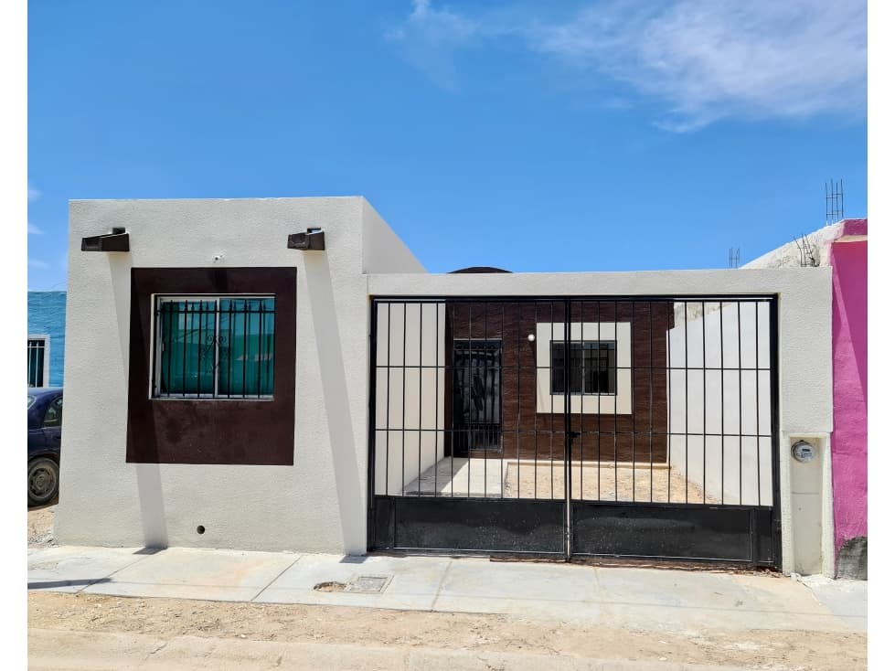 Fracc. Portal del Roble ... VENTA ? VENTA - VENTA !!! — foto 1