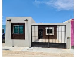 Fracc. Portal del Roble ... VENTA ? VENTA - VENTA !!!