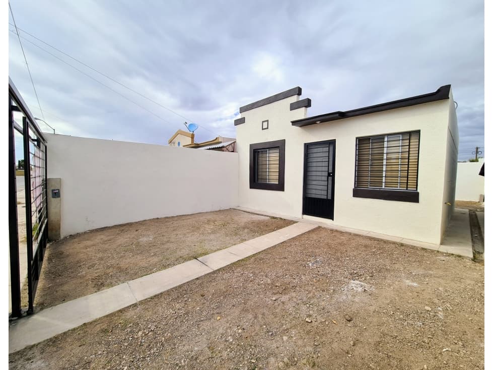 Fracc. Praderas del Sur ... VENTA ? VENTA - VENTA !!! — foto 4