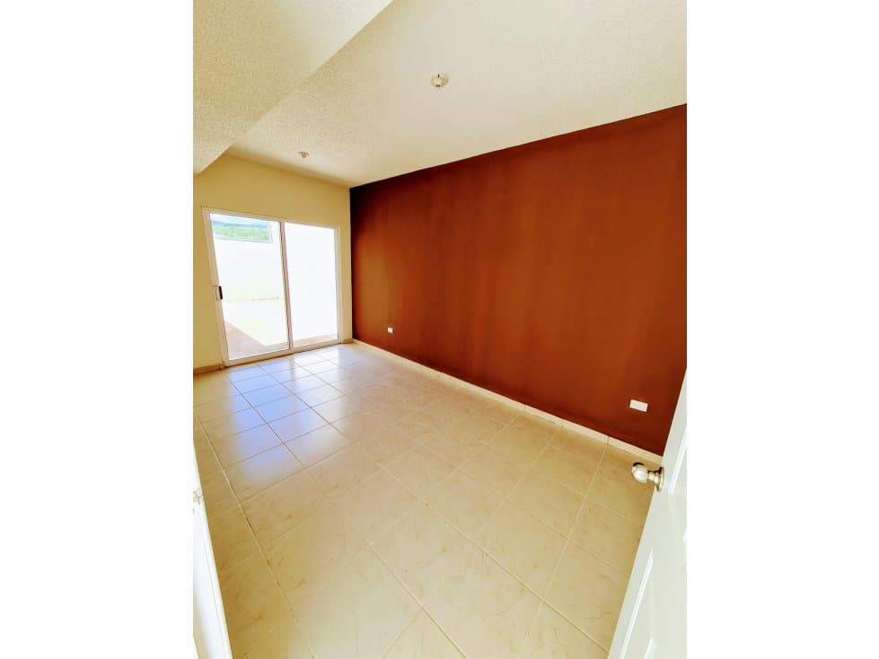 Fracc. Paseo de los Leones.. VENTA ... VENTA ... VENTA !!! — foto 6