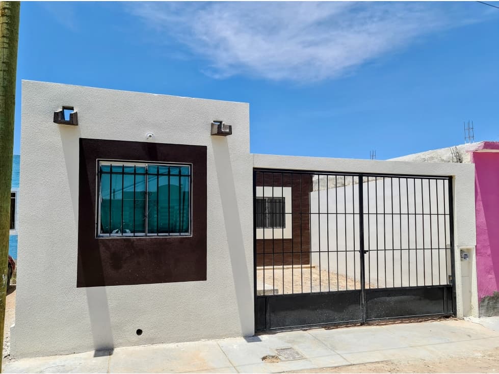 Fracc. Portal del Roble ... VENTA ? VENTA - VENTA !!! — foto 3
