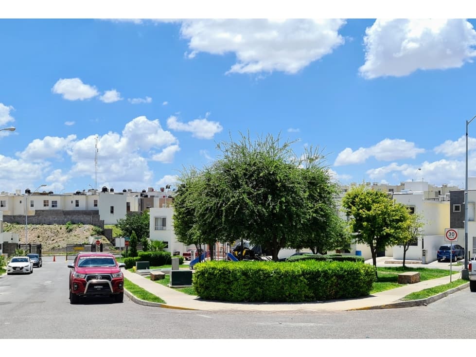 Fracc. Paseo de los Leones.. VENTA ... VENTA ... VENTA !!! — foto 4