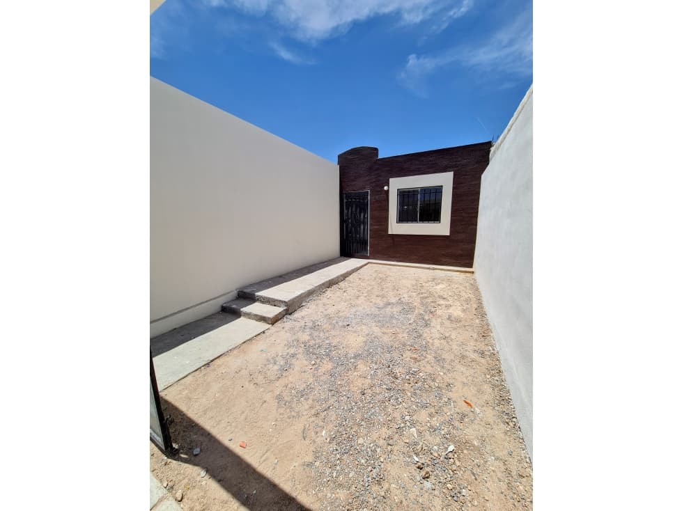 Fracc. Portal del Roble ... VENTA ? VENTA - VENTA !!! — foto 4