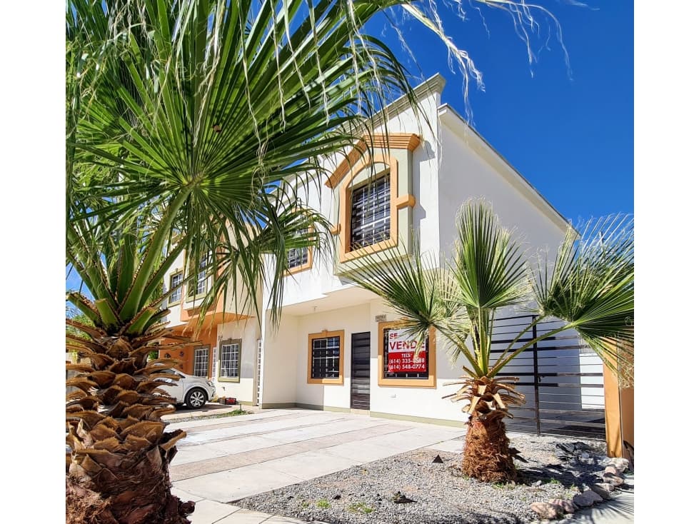 Fracc. Romanzza ... VENTA -VENTA - VENTA !!! — foto 6