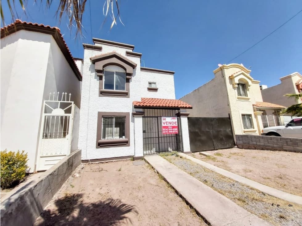 Fracc. Residencial El Leon III ... VENTA  -  VENTA - VENTA !!! — foto 2