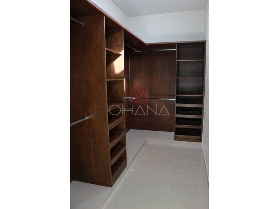 Casa Vancouver 7 Coto Privado — foto 5