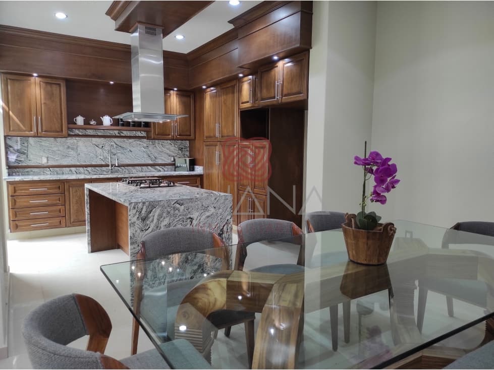 Casa Vancouver 11 Coto Privado — foto 1