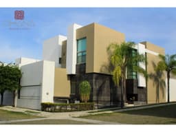 Casa en Venta en Colima