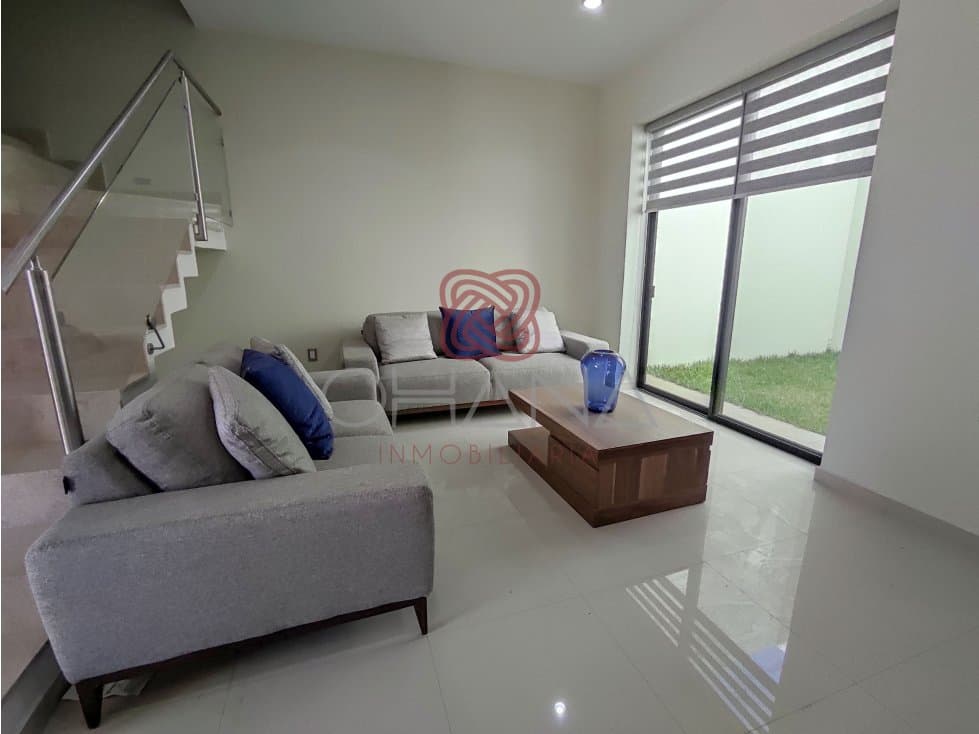 Casa Vancouver 12 Coto Privado — foto 6