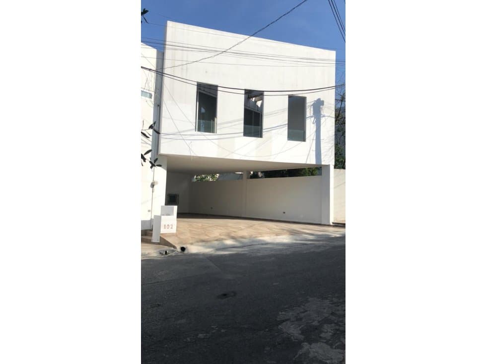 CASA / OFICINA — foto 2