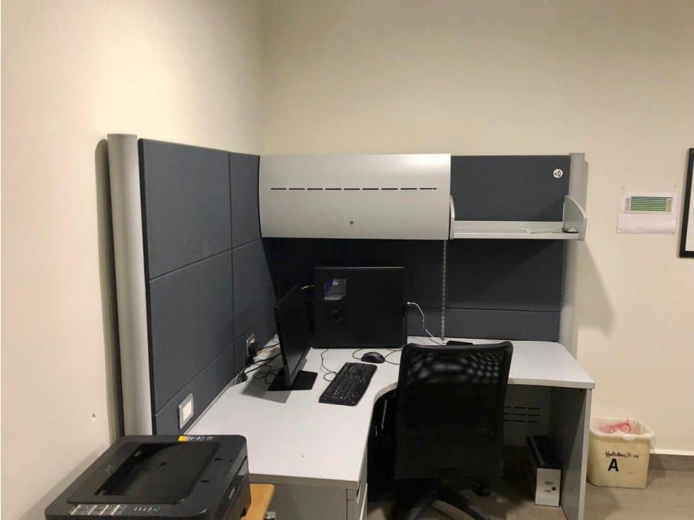 CASA / OFICINA — foto 4