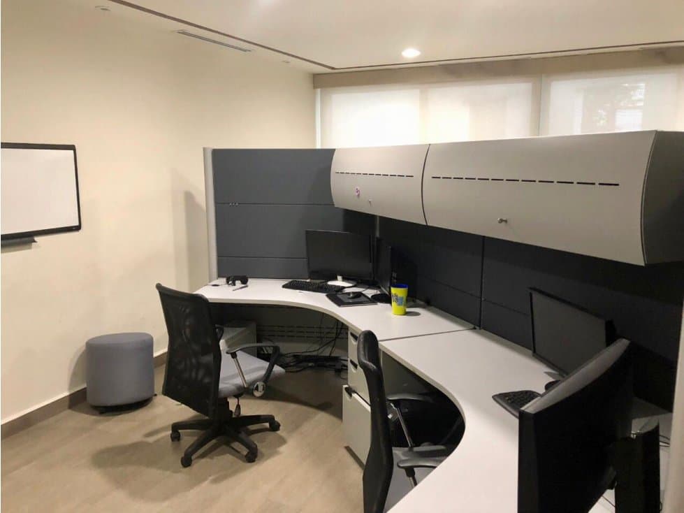 CASA / OFICINA — foto 6