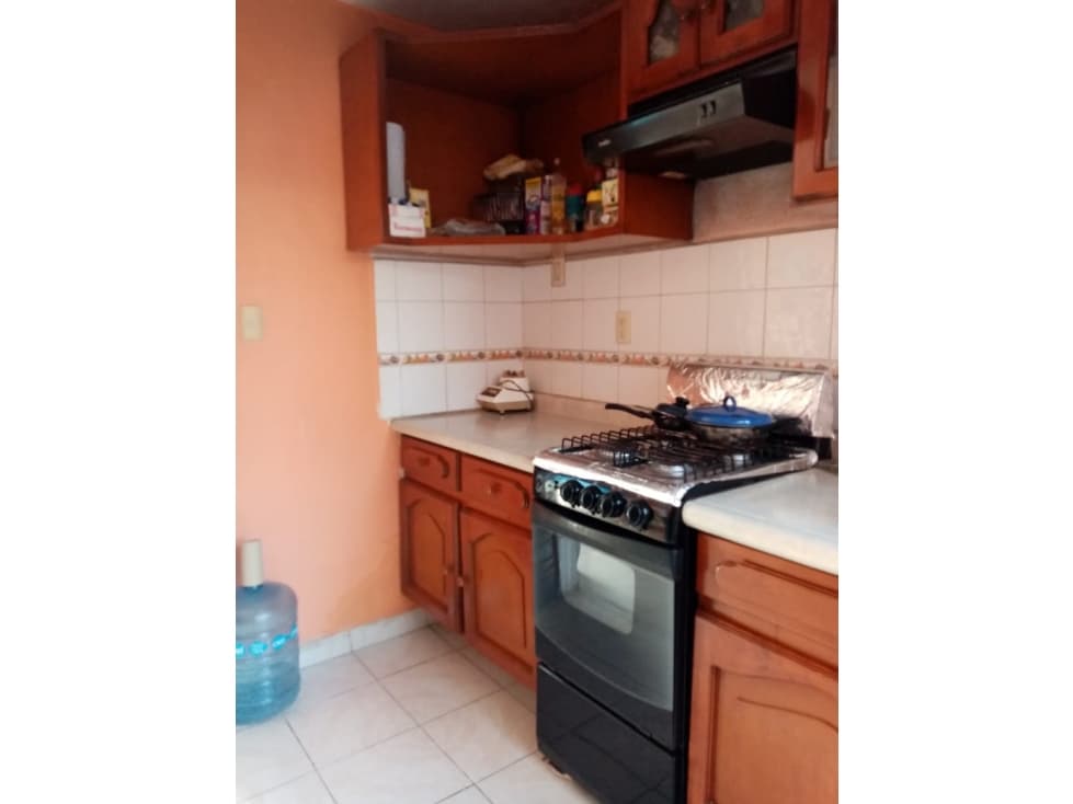 CASA 3 RECÁMARAS GEO LOS PINOS, VERACRUZ, VER. — foto 6