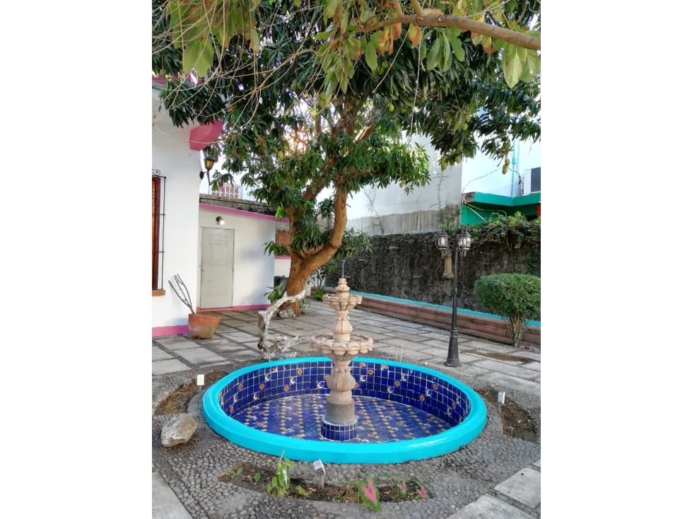 CASA EN VENTA O RENTA CERCA DEL MAR — foto 6