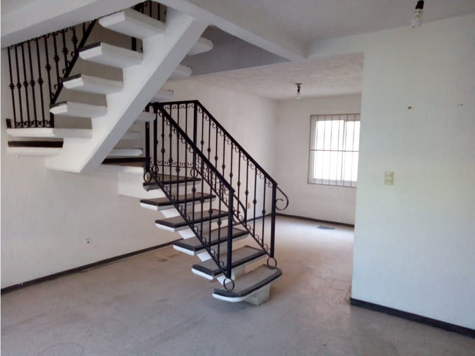 CASA DUPLEX EN LAGUNA REAL — foto 4